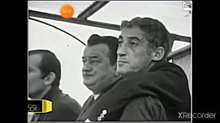 _-f2xsw-X3w Video Image