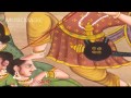 Goddess Rati Shabar Mantra To Be Slim & Beautiful  rakesh | Kamdev Rati Mantra