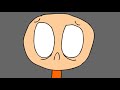 SCP Containment Breach In A Nutshell