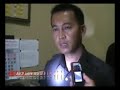image Polres Sampang Tangkap Pelaku Sabung Ayam