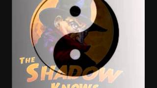 Watch Devo The Shadow video