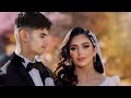 Schaher & Anjila | Part 6 | 4K | Musik Malek Samo By Diyar Video