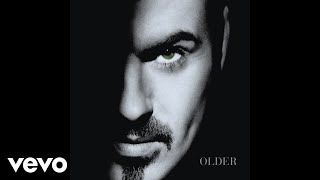 Watch George Michael Star People video