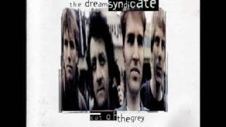 Watch Dream Syndicate 50 In A 25 Zone video