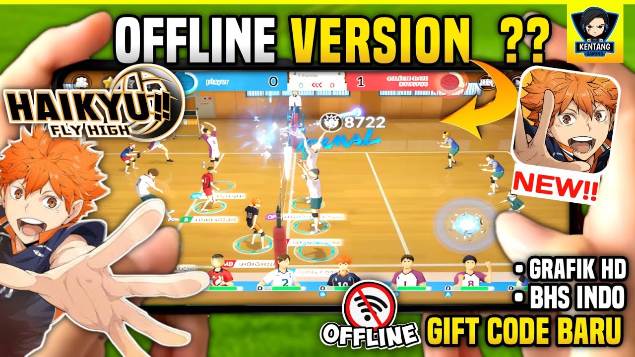 Download Haikyuu Fly High Game Mod Apk Latest 2025 Download Haikyuu Fly High Game Mod Apk Latest 2025