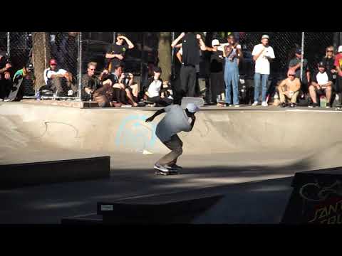 zion wright damn am nyc 2017 finals