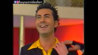 Huysuz Show - Rober Hatemo (1999)