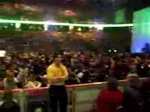 Izod Center Seating Chart487 izod center seating. Izod Center Seating Chart487