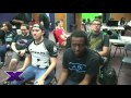 S X 157 Pg Esam Pikachu Vs Pinkfresh Bayonetta Ssb4 images S X 157 Pg Esam Pikachu Vs Pinkfresh Bayonetta Ssb4