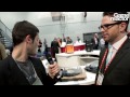 CES 13: ION Audio Interview