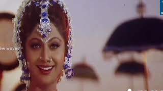 மலலக தரணKanavu Kanni Tamil Video Song