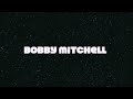 Bobby Mitchell
