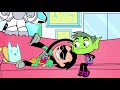 Teen Ans Go Raven S Flush Funeral Dc Kids Teen Ans Go Raven S Flush Funeral Dc Kids