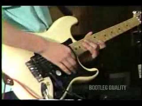 primus many puppies les claypool tv primus many puppies les claypool tv