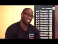 Teddy Riner : «Je ne suis pas encore entré dans la légende»