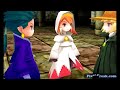 Final Fantasy 3 Walkthrough Android Ouya Ios Ds Part 10 images Final Fantasy 3 Walkthrough Android Ouya Ios Ds Part 10