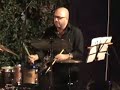 ZeroZeroJazz Summer '07 -Piero Odorici, George Cables 4et