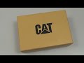 Caterpillar CAT B25 -  1