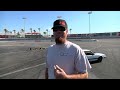 BIG RIG DRIFTING!!! EPIC YOU'VE NEVER SEEN THIS BEFORE