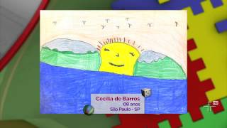Exposição de Artes - Quintal da Cultura - 19/01/2015