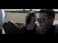 Unvergessene Zeit (ft. Natalia Avelon)
