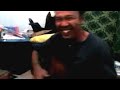 Skandal Anak Kos Bali images Skandal Anak Kos Bali