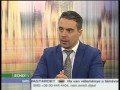 Nemzeti konzultációkat hirdet a Jobbik - Echo Tv