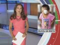 Lingkod Kapamilya: A boy with eye tumor calls for help