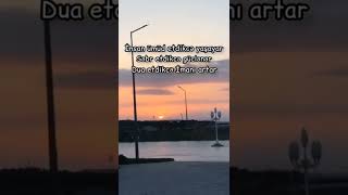 Whatsapp Üçün Marqlı Statuslar Qara Yazılı Videolar Sevgiyə Aid Mahnılar