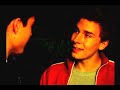 Running Without Sound - Gay Short Film