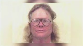Ually Violent Predator Could Be Released Into El Dorado County