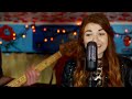 MISTERWIVES - "Vagabond" (Live at SXSW 2014) #JAMINTHEVAN