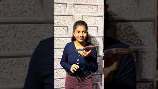 पण बम क मगवल असल
