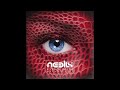 Neelix-People ( Dragon Edit)