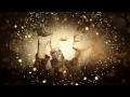 Fernanda Brum - Suas Digitais - Vídeo da LETRA Oficial HD MK Music (VideoLETRA®)