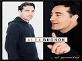 Alex Bugnon - As Promised (with Gerald Albright).wmv