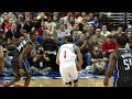 Rookies Carter-Williams and Oladipo Make History!