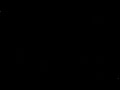 Fiver ident 2010 - Station