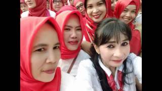 Golden Memory By Ibu Ibu Rw 016 Kel Kbn Bawang Tg Priok Golden Memory By Ibu Ibu Rw 016 Kel Kbn Bawang Tg Priok