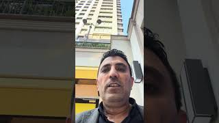 Duran Emmi Varmı Yokmu ?