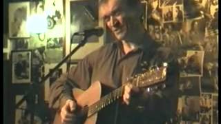 Watch Martin Carthy Famous Flower Of Serving Men video