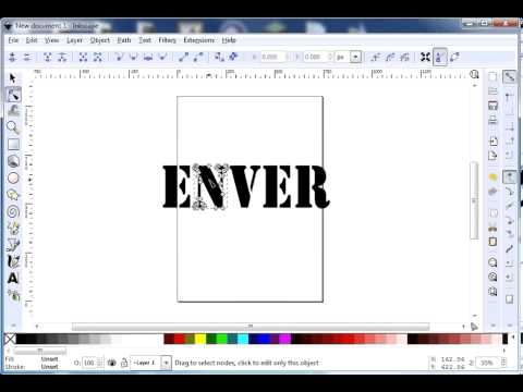 View Jpg In Dxf Umwandeln Inkscape Pictures