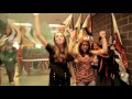 Lip Dub