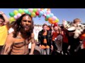 Lip Dub