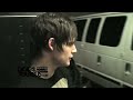I See Stars - BUS INVADERS Ep. 45