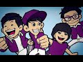 Coboy Junior Eeeaa Lirik images Coboy Junior Eeeaa Lirik