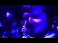 Armin Only Mirage feat. Susana - Closer 19.02.2011 Pozna