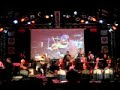 Martin Weiss "Djangology" Violin Jazz
