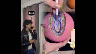 Trouve Un Re À La Vidéo Viral