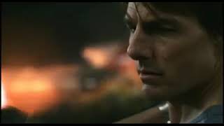 Sky Movies - Summer 2011, Uk